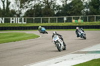 enduro-digital-images;event-digital-images;eventdigitalimages;lydden-hill;lydden-no-limits-trackday;lydden-photographs;lydden-trackday-photographs;no-limits-trackdays;peter-wileman-photography;racing-digital-images;trackday-digital-images;trackday-photos